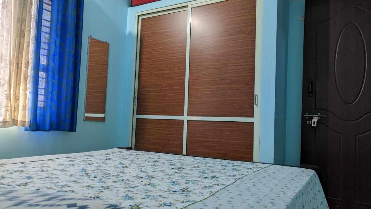 Delight Homestays Coorg Kushālnagar エクステリア 写真